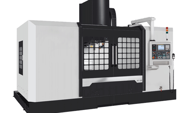 Обработка металла любой сложности