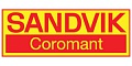 Sandvik Coromant